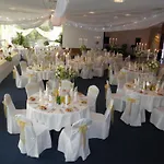 Sorea Regia Bratislava