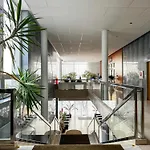 Sorea Regia Hotel 4*