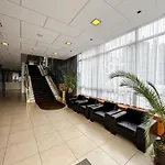 Sorea Regia Hotel Bratislava