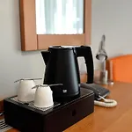 Sorea Regia Hotel Bratislava