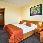 Sorea Regia 4* Bratislava