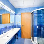 Hotel Sorea Regia