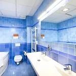 Sorea Regia Hotel 4*