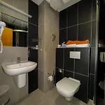 Sorea Regia 4* Bratislava