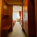 Hotel Sorea Regia Bratislava