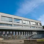 Hotel Sorea Regia
