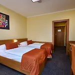 Sorea Regia Bratislava