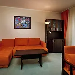 Hotel Sorea Regia Bratislava