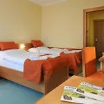 Hotel Sorea Regia 4*