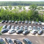 Hotel Sorea Regia 4*