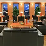 Sorea Regia Hotel 4*