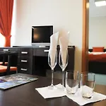 Sorea Regia Bratislava