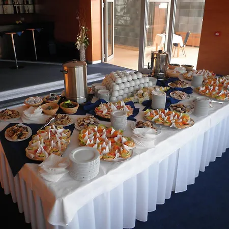 Sorea Regia Bratislava