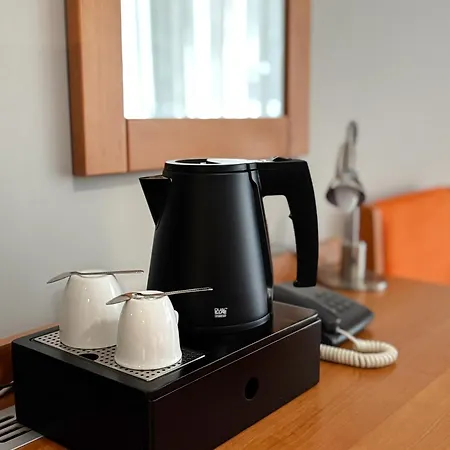 Sorea Regia Hotell Bratislava