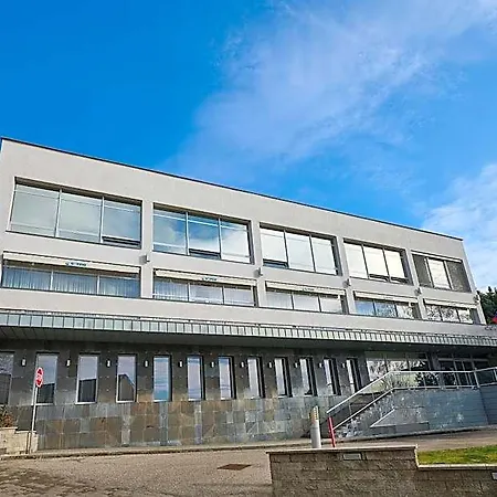 Sorea Regia 4* Bratislava