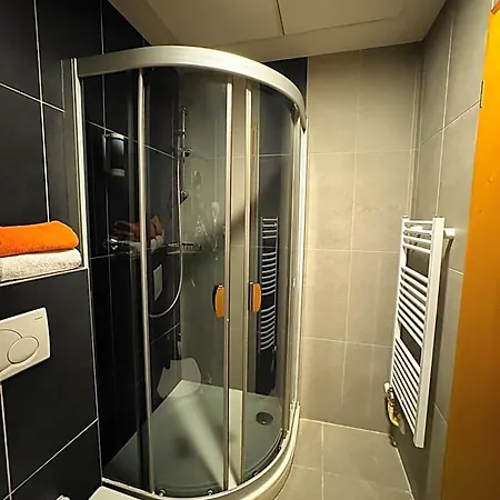 Sorea Regia 4* Bratislava