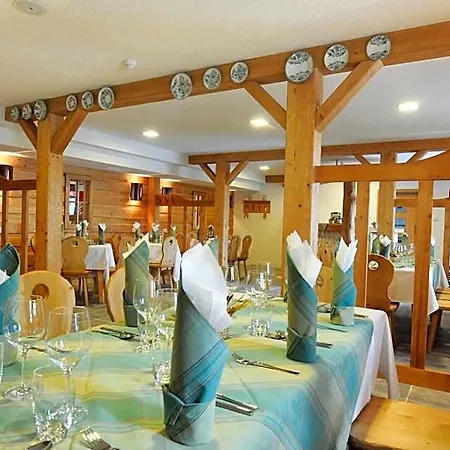 Hotel Sorea Regia