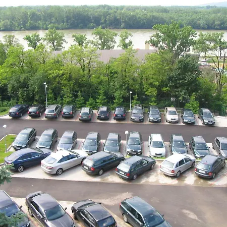 Hotel Sorea Regia 4*