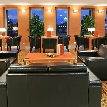 Sorea Regia Hotell 4*