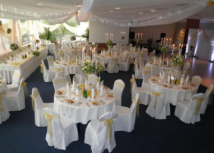 Sorea Regia Bratislava