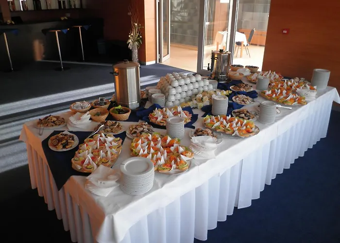 Sorea Regia Bratislava