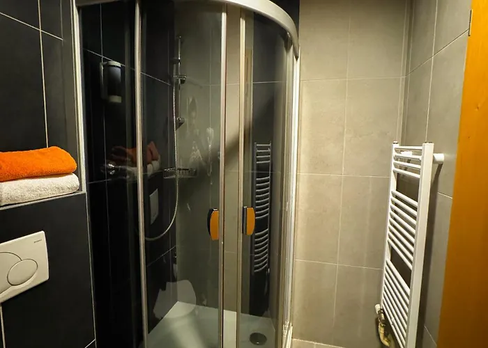 Sorea Regia Hotel 4*