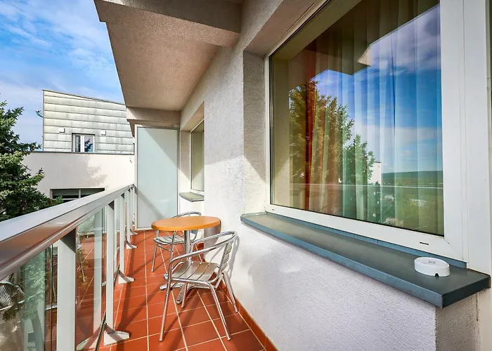 Sorea Regia Hotel 4*