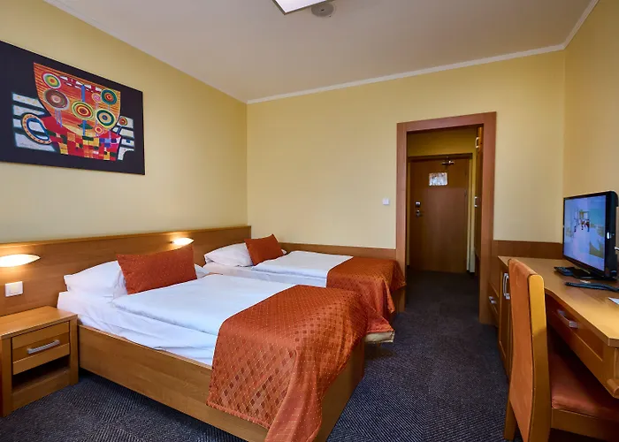 Sorea Regia Bratislava