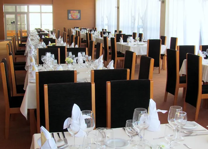 Sorea Regia Hotel Bratislava