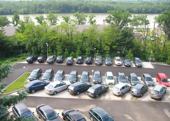 Hotel Sorea Regia 4*