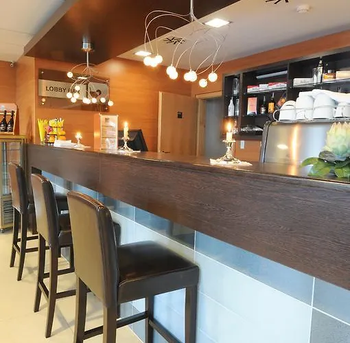 Sorea Regia Bratislava