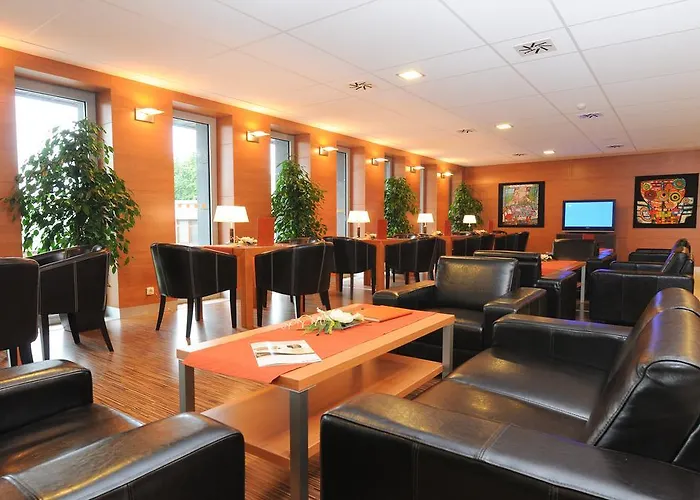 Hotel Sorea Regia 4*