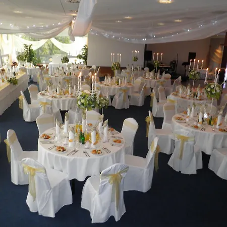 Sorea Regia Bratislava