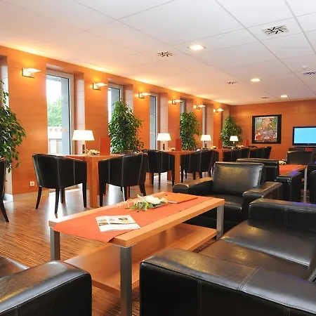 Hotel Sorea Regia 4*