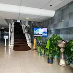 Hotel Sorea Regia