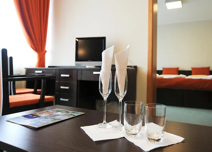 Sorea Regia Bratislava